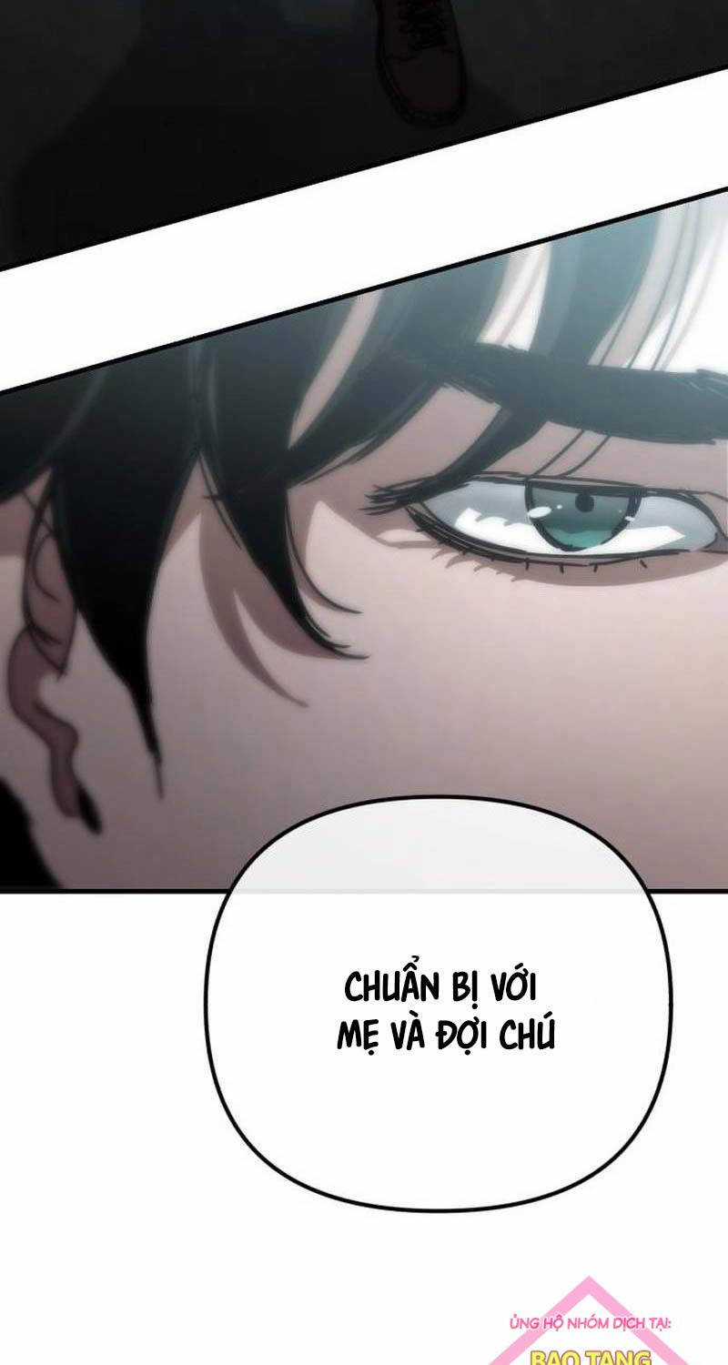 Ngôi Nhà Ẩn Ngày Tận Thế Chapter 14 trang 95