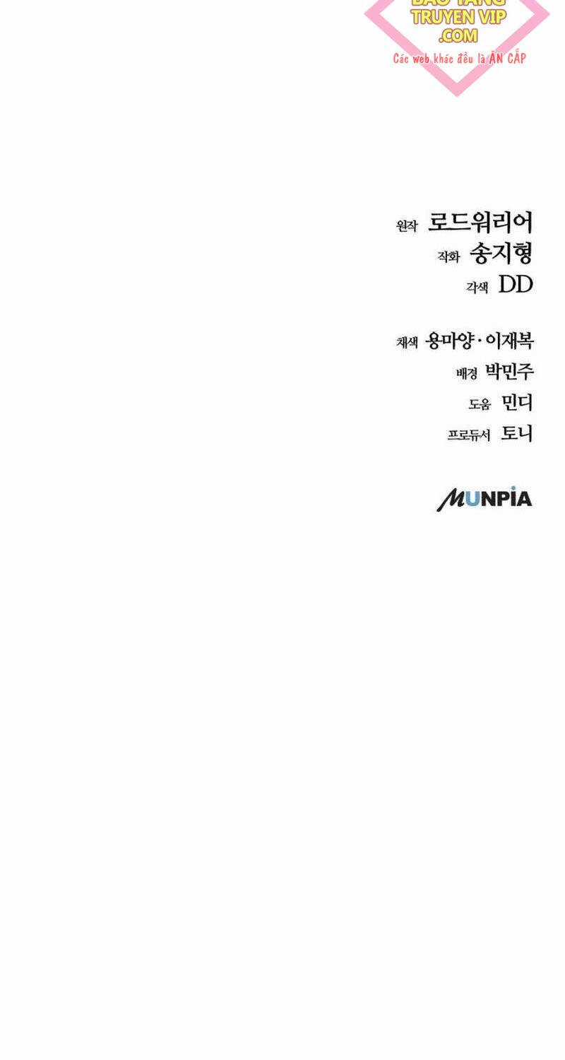 Ngôi Nhà Ẩn Ngày Tận Thế Chapter 14 trang 96