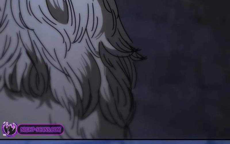 Ngôi Nhà Ẩn Ngày Tận Thế Chapter 15 trang 101