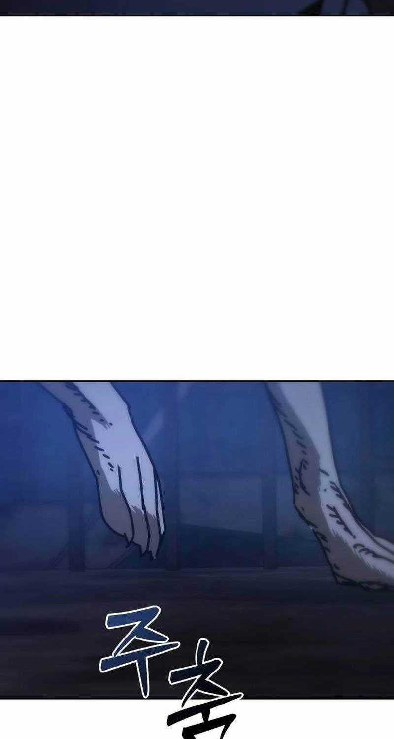 Ngôi Nhà Ẩn Ngày Tận Thế Chapter 15 trang 103