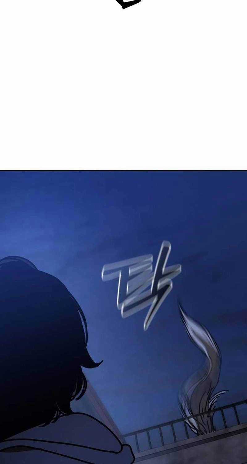 Ngôi Nhà Ẩn Ngày Tận Thế Chapter 15 trang 104