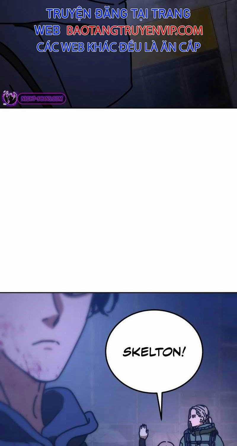 Ngôi Nhà Ẩn Ngày Tận Thế Chapter 15 trang 105