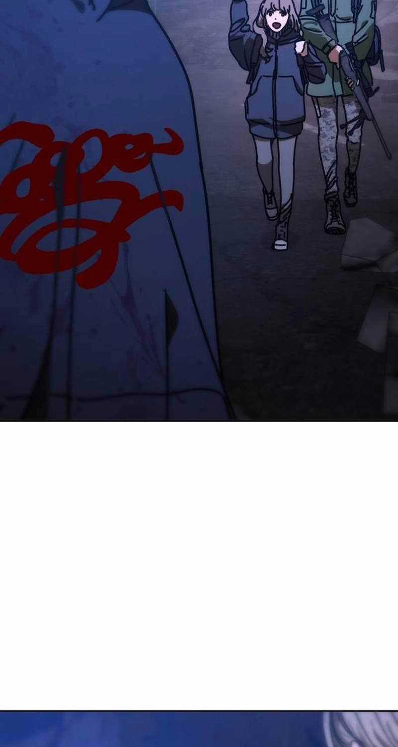 Ngôi Nhà Ẩn Ngày Tận Thế Chapter 15 trang 106