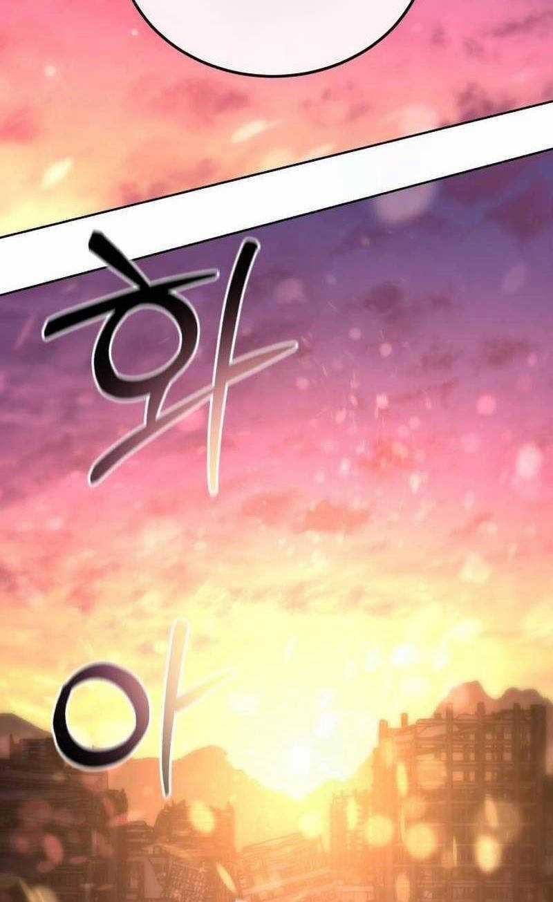 Ngôi Nhà Ẩn Ngày Tận Thế Chapter 15 trang 112