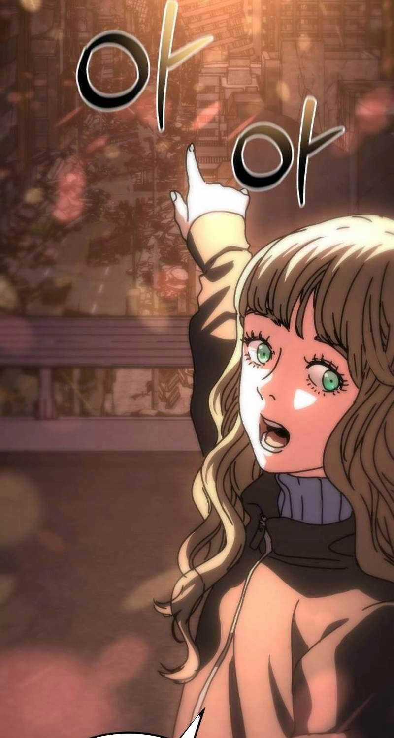 Ngôi Nhà Ẩn Ngày Tận Thế Chapter 15 trang 113