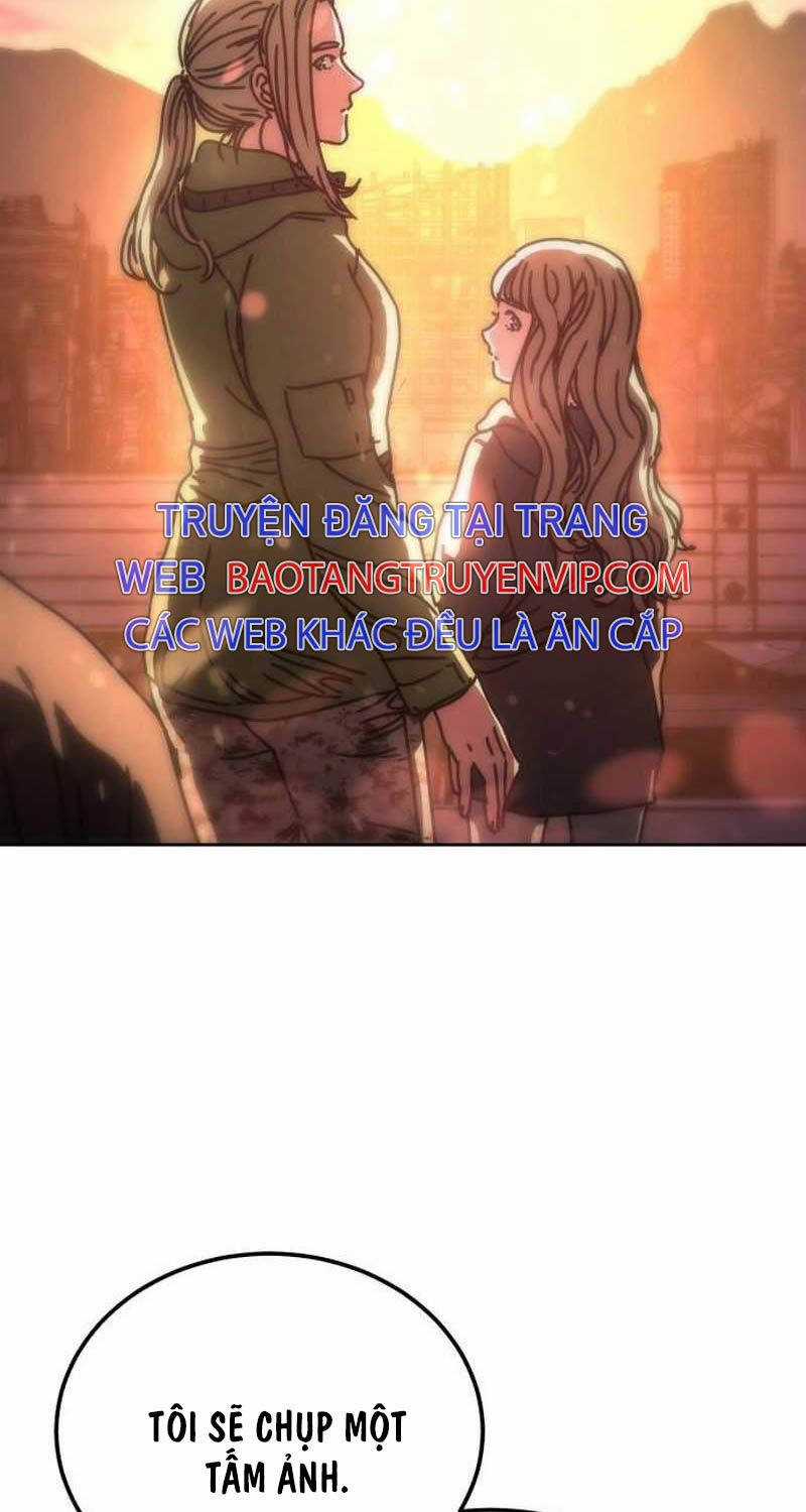 Ngôi Nhà Ẩn Ngày Tận Thế Chapter 15 trang 116