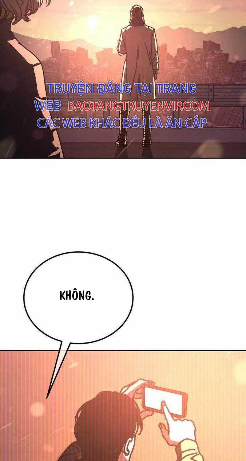 Ngôi Nhà Ẩn Ngày Tận Thế Chapter 15 trang 119