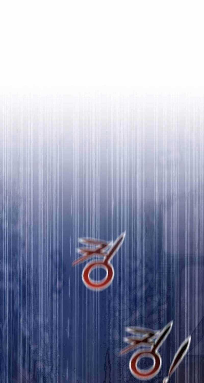 Ngôi Nhà Ẩn Ngày Tận Thế Chapter 15 trang 12