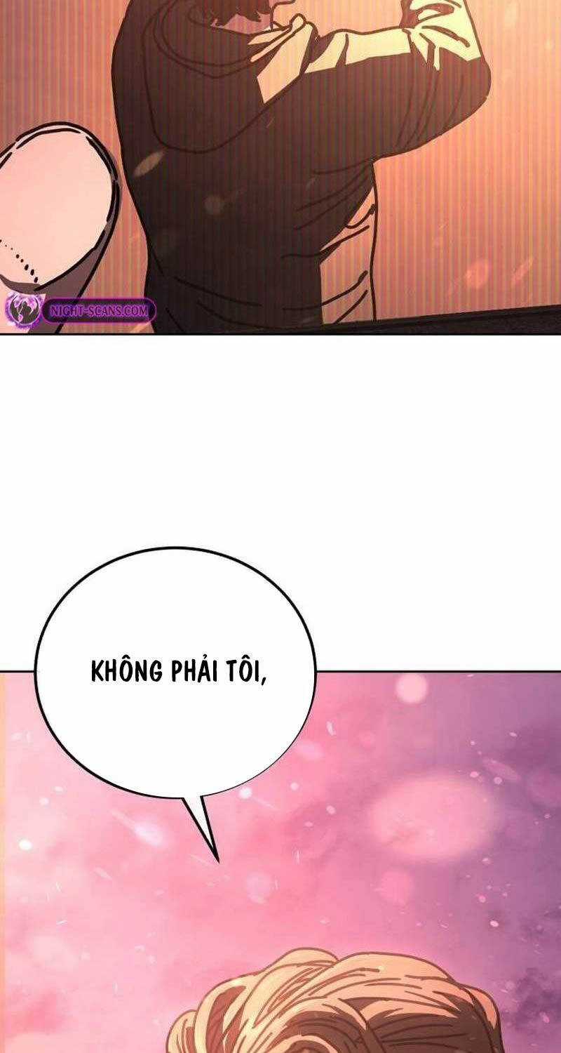 Ngôi Nhà Ẩn Ngày Tận Thế Chapter 15 trang 120