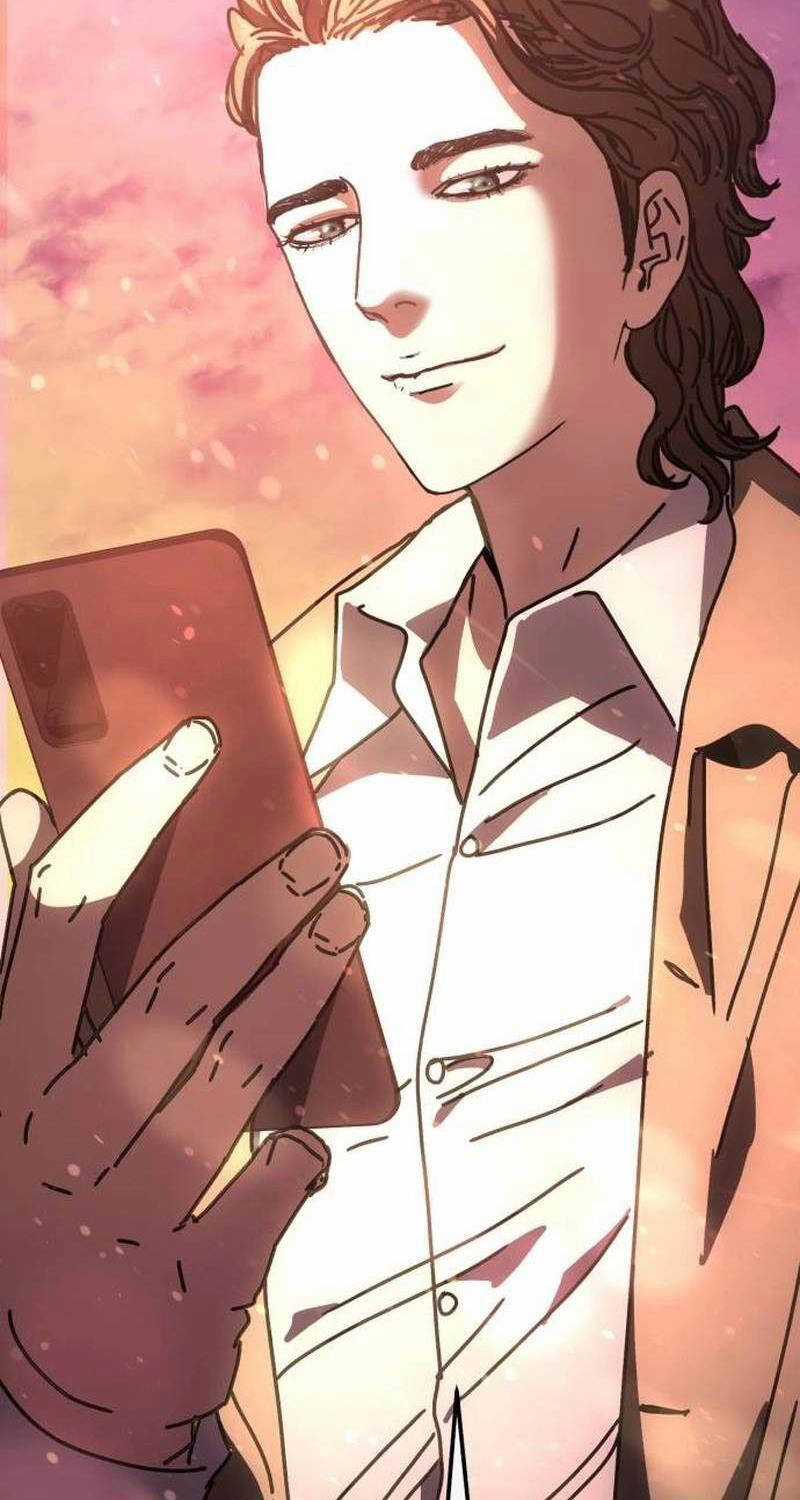 Ngôi Nhà Ẩn Ngày Tận Thế Chapter 15 trang 121