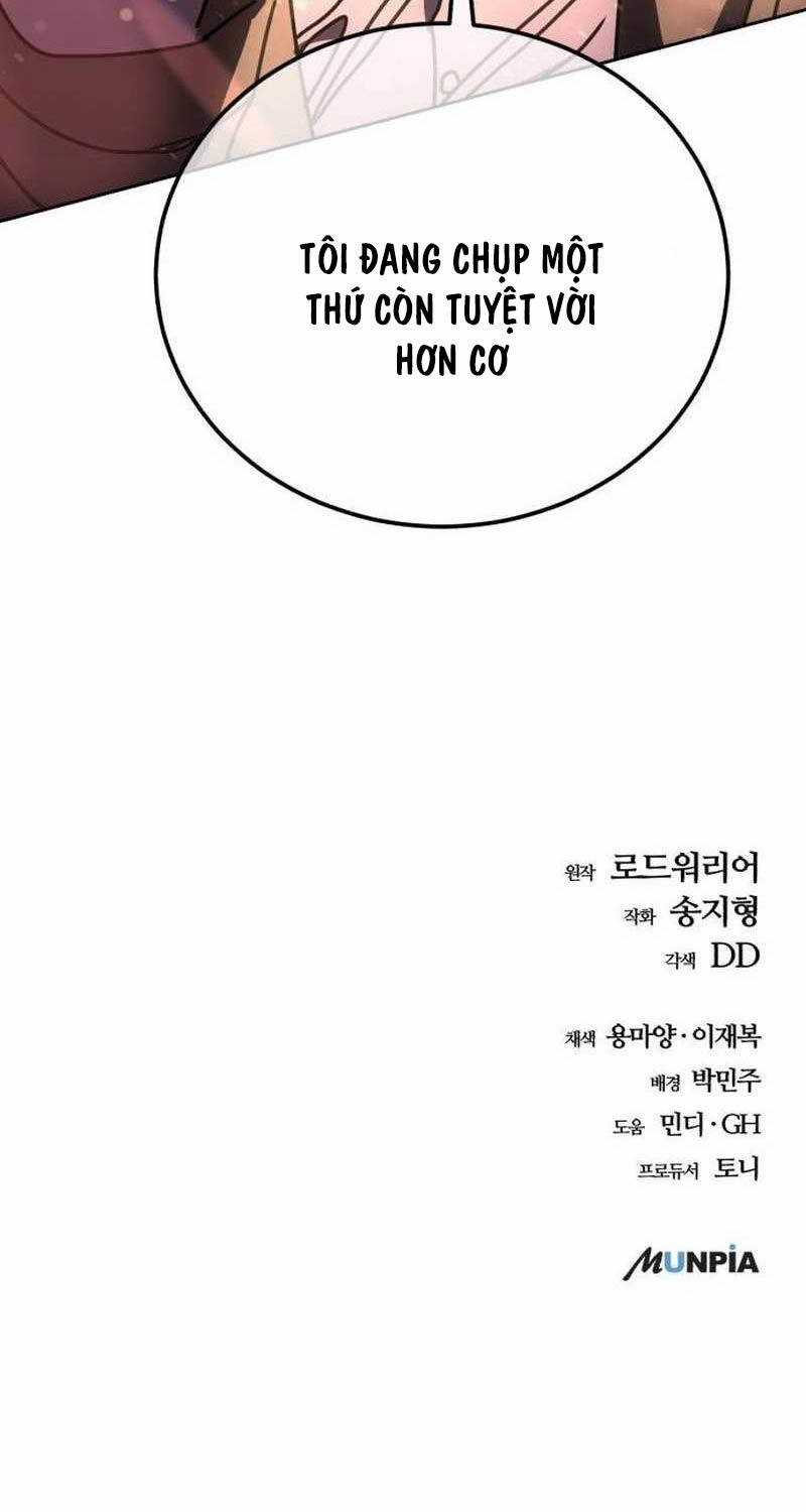 Ngôi Nhà Ẩn Ngày Tận Thế Chapter 15 trang 122