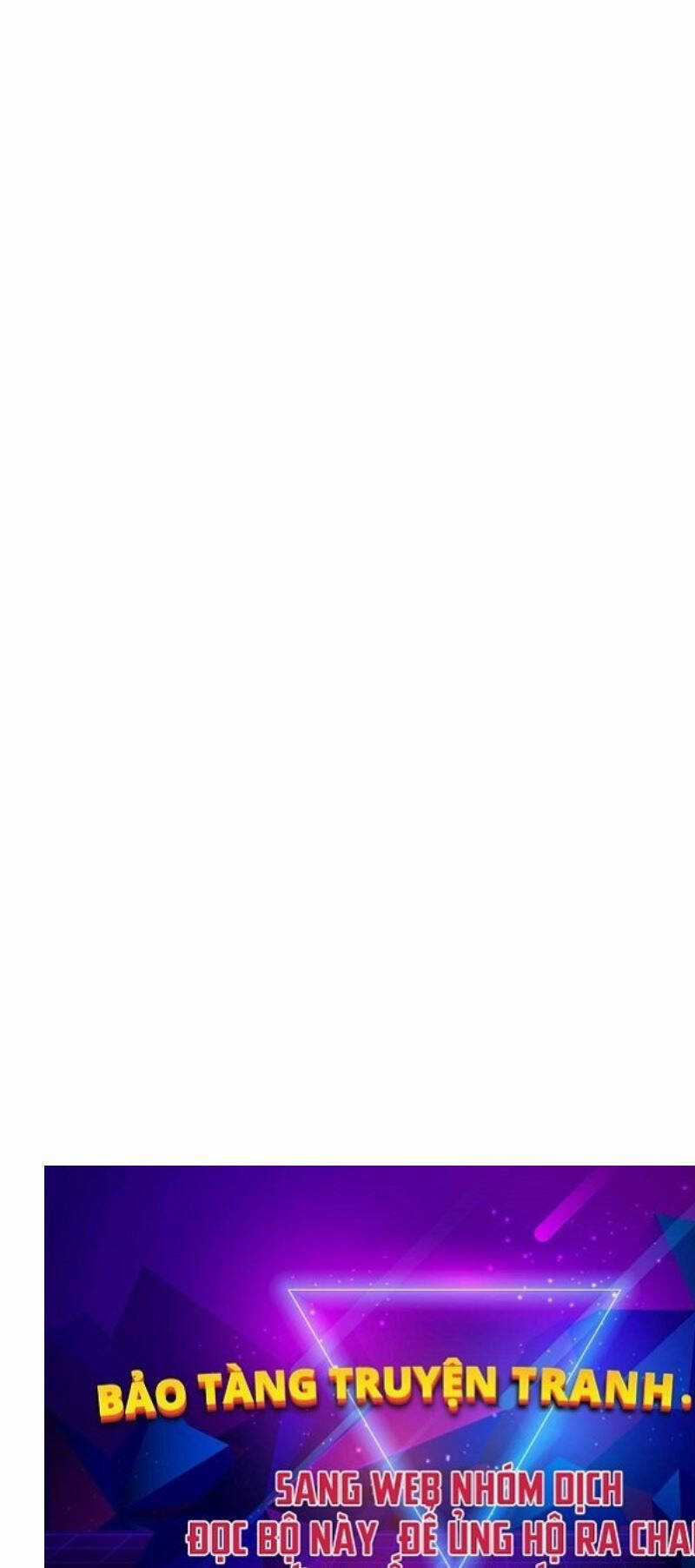 Ngôi Nhà Ẩn Ngày Tận Thế Chapter 15 trang 123