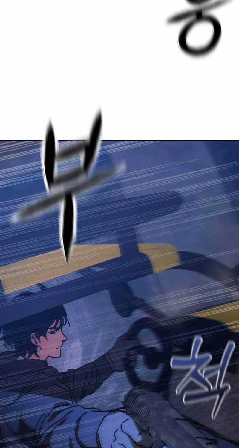 Ngôi Nhà Ẩn Ngày Tận Thế Chapter 15 trang 14