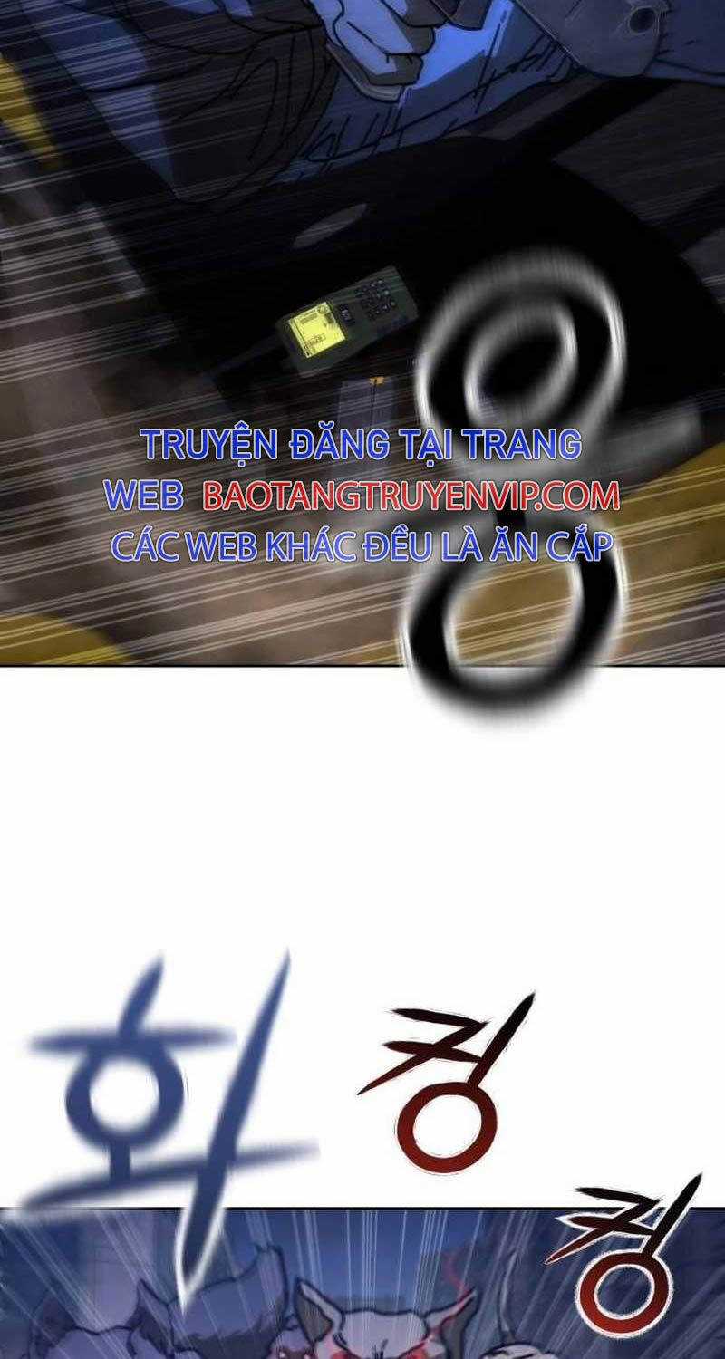 Ngôi Nhà Ẩn Ngày Tận Thế Chapter 15 trang 15