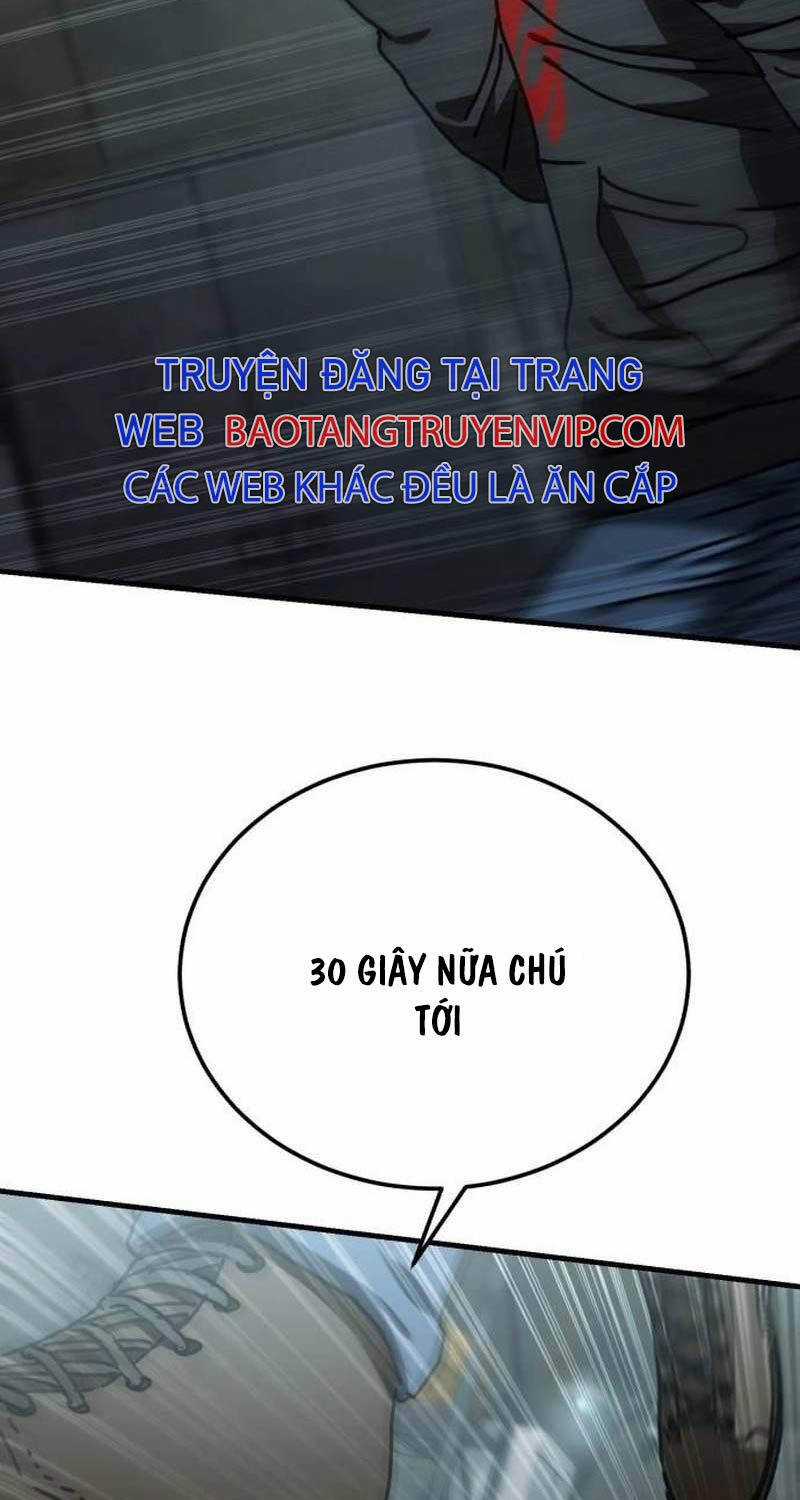Ngôi Nhà Ẩn Ngày Tận Thế Chapter 15 trang 2