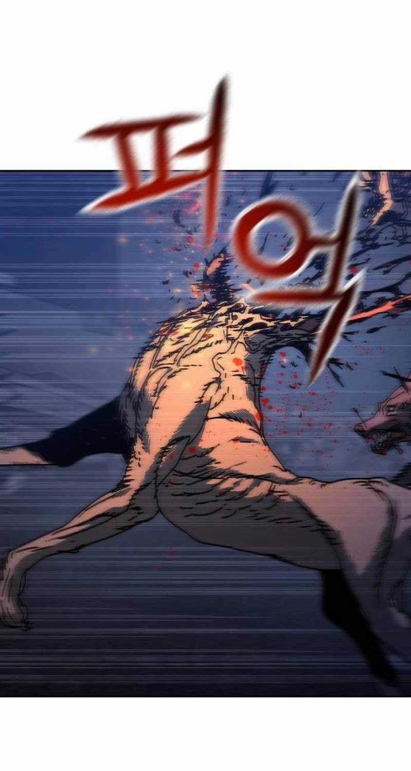 Ngôi Nhà Ẩn Ngày Tận Thế Chapter 15 trang 22