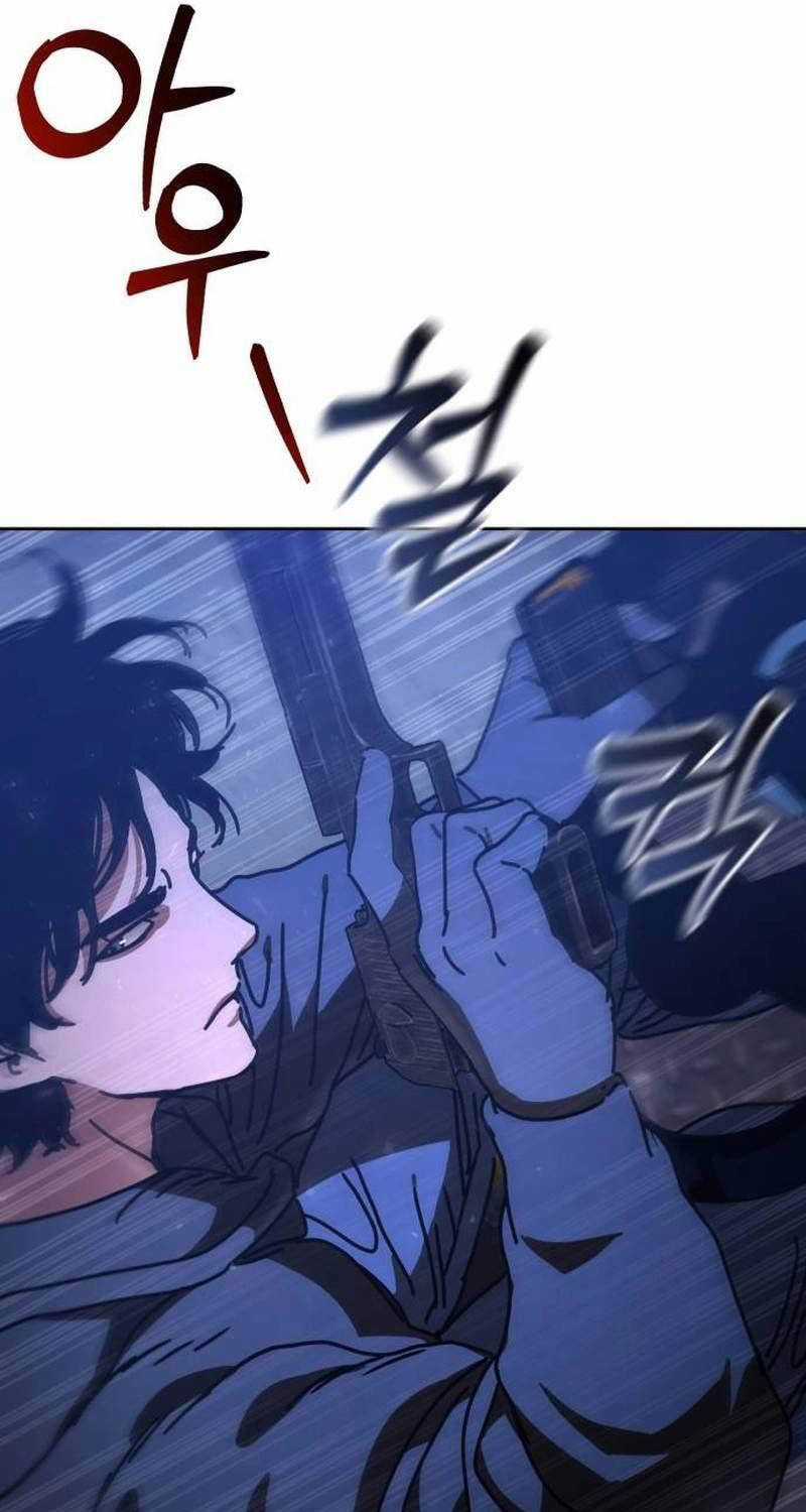 Ngôi Nhà Ẩn Ngày Tận Thế Chapter 15 trang 24