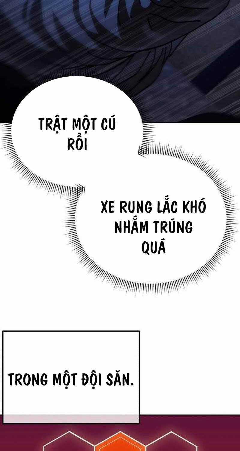 Ngôi Nhà Ẩn Ngày Tận Thế Chapter 15 trang 25