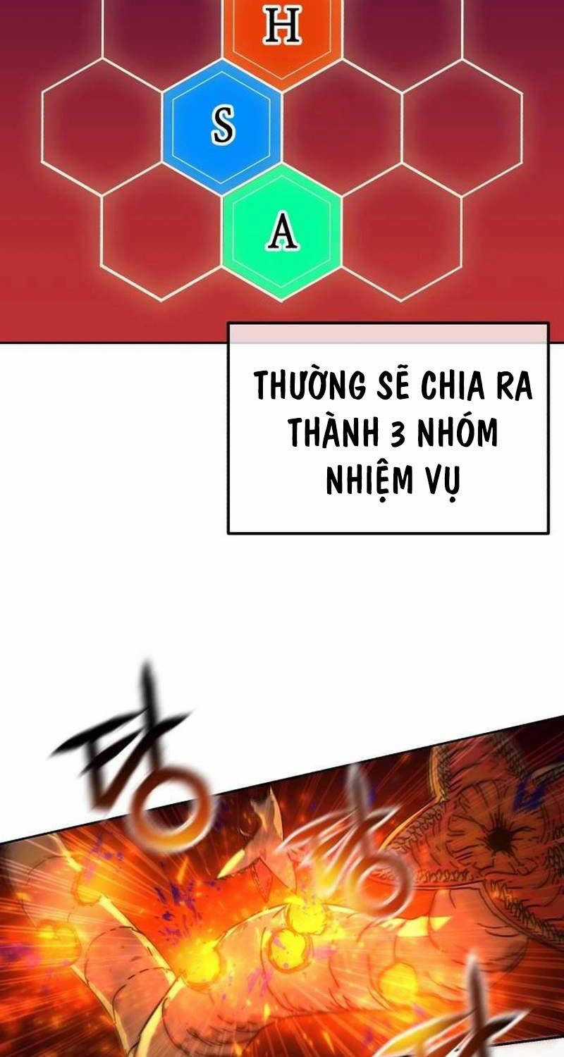 Ngôi Nhà Ẩn Ngày Tận Thế Chapter 15 trang 26