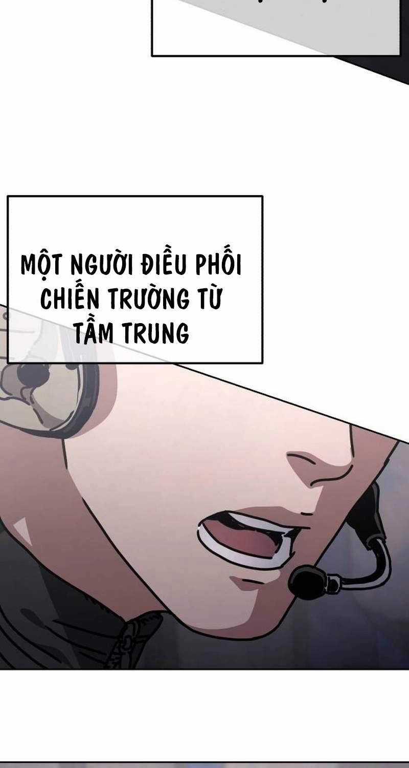Ngôi Nhà Ẩn Ngày Tận Thế Chapter 15 trang 28