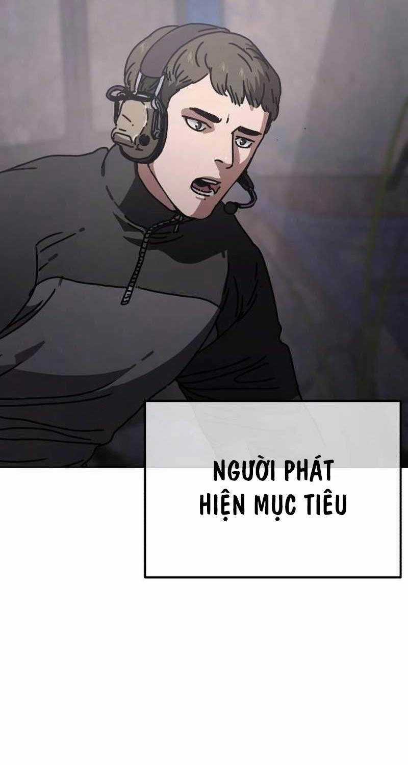 Ngôi Nhà Ẩn Ngày Tận Thế Chapter 15 trang 29