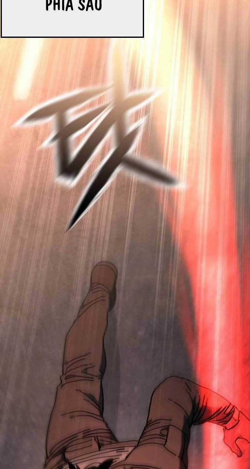 Ngôi Nhà Ẩn Ngày Tận Thế Chapter 15 trang 31