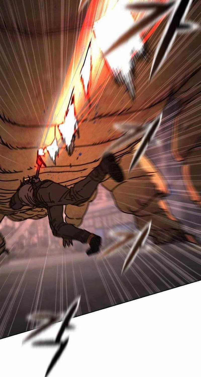 Ngôi Nhà Ẩn Ngày Tận Thế Chapter 15 trang 34