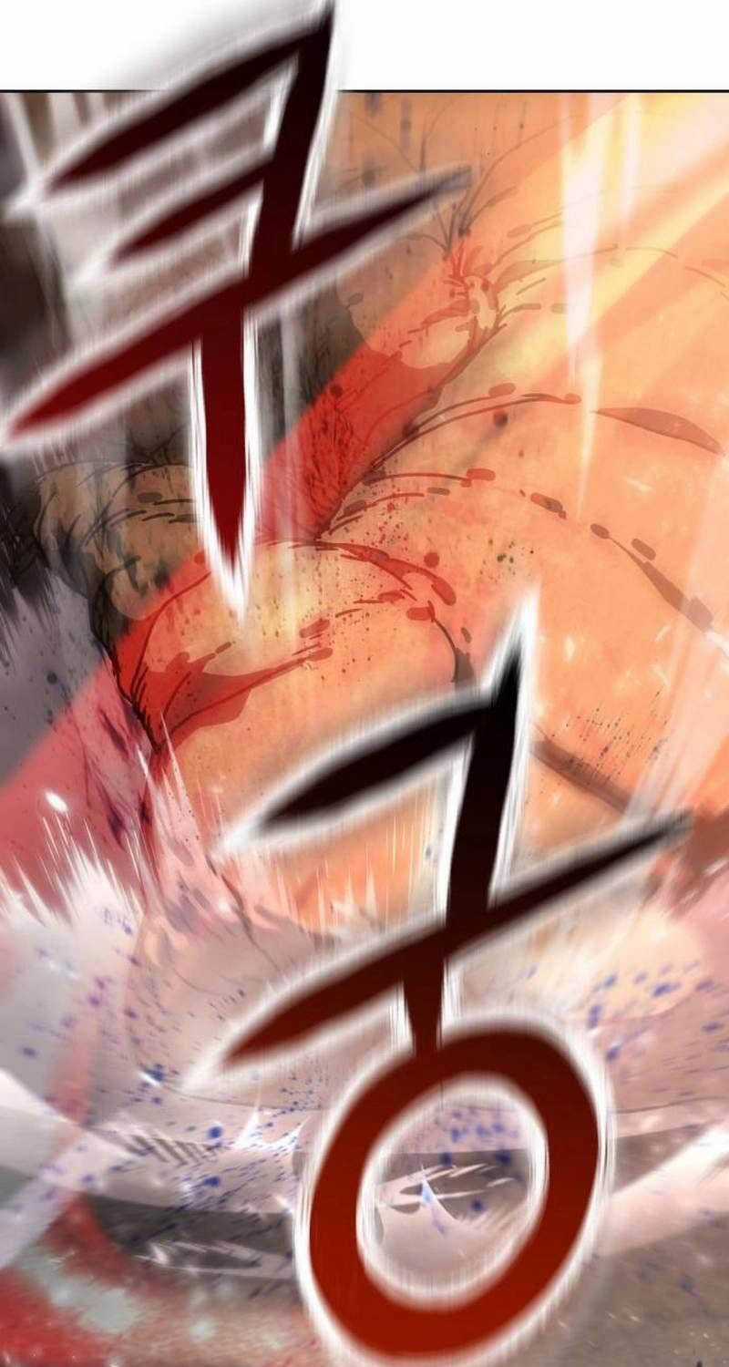 Ngôi Nhà Ẩn Ngày Tận Thế Chapter 15 trang 36