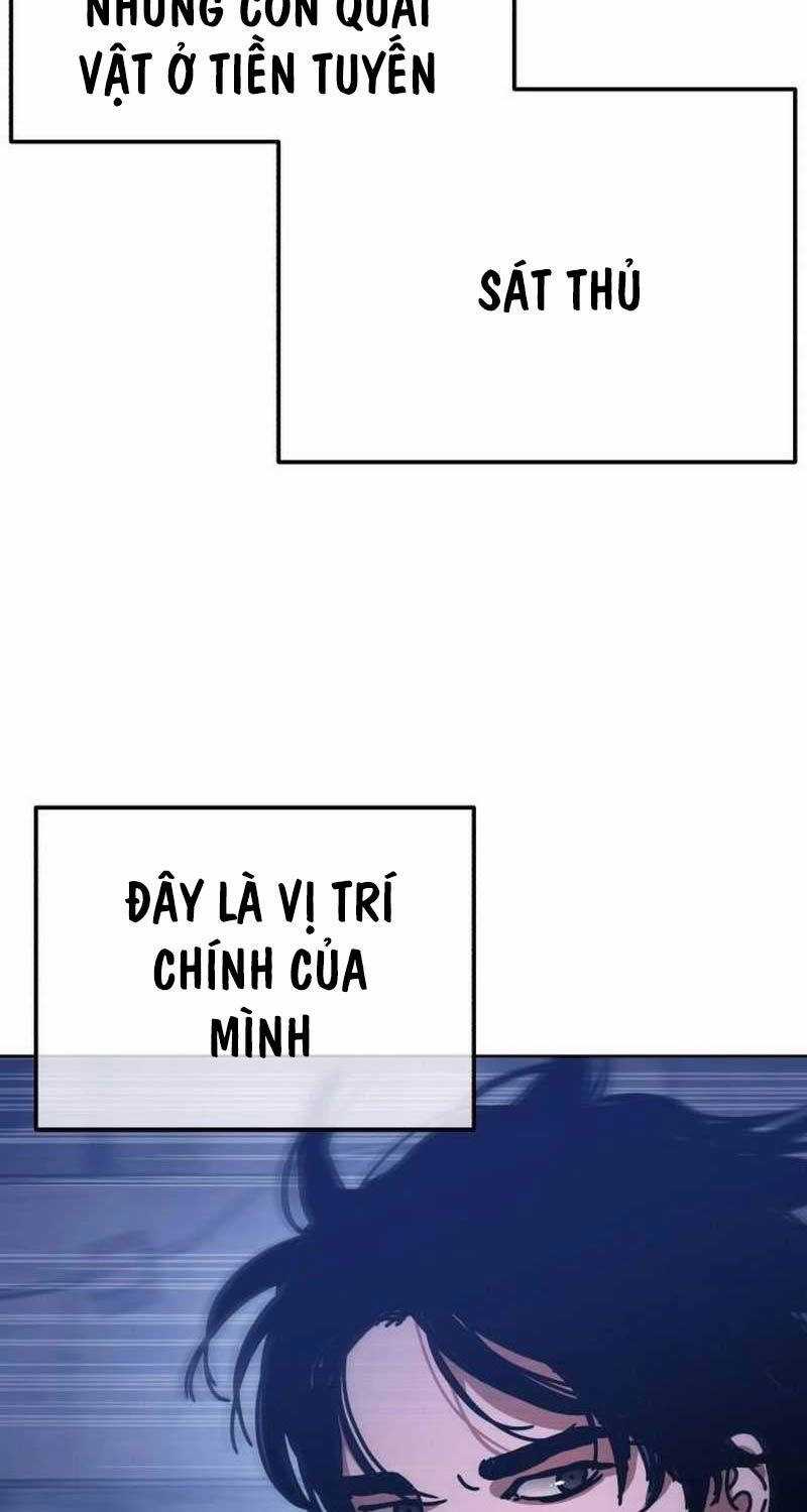 Ngôi Nhà Ẩn Ngày Tận Thế Chapter 15 trang 39