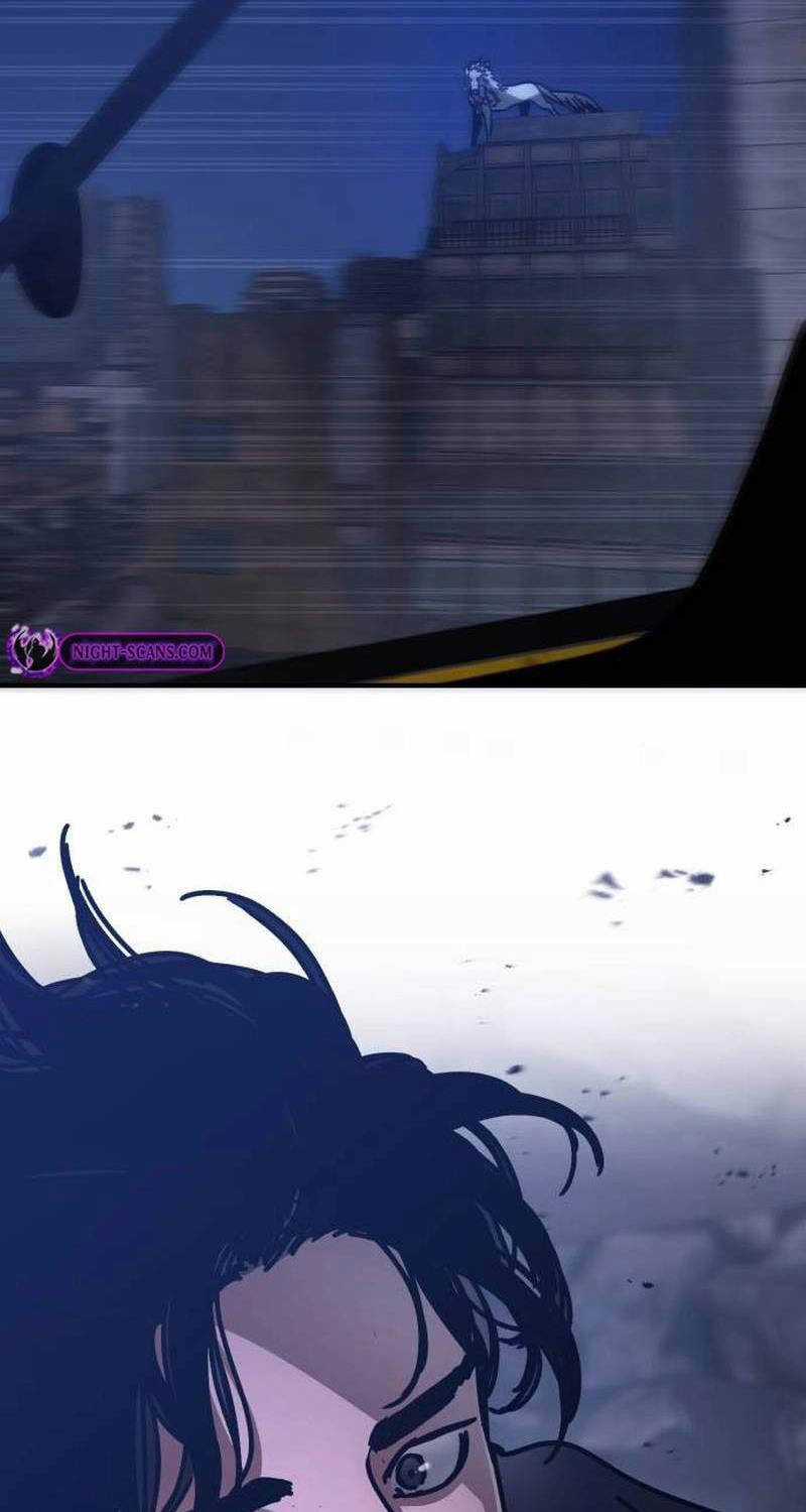 Ngôi Nhà Ẩn Ngày Tận Thế Chapter 15 trang 44