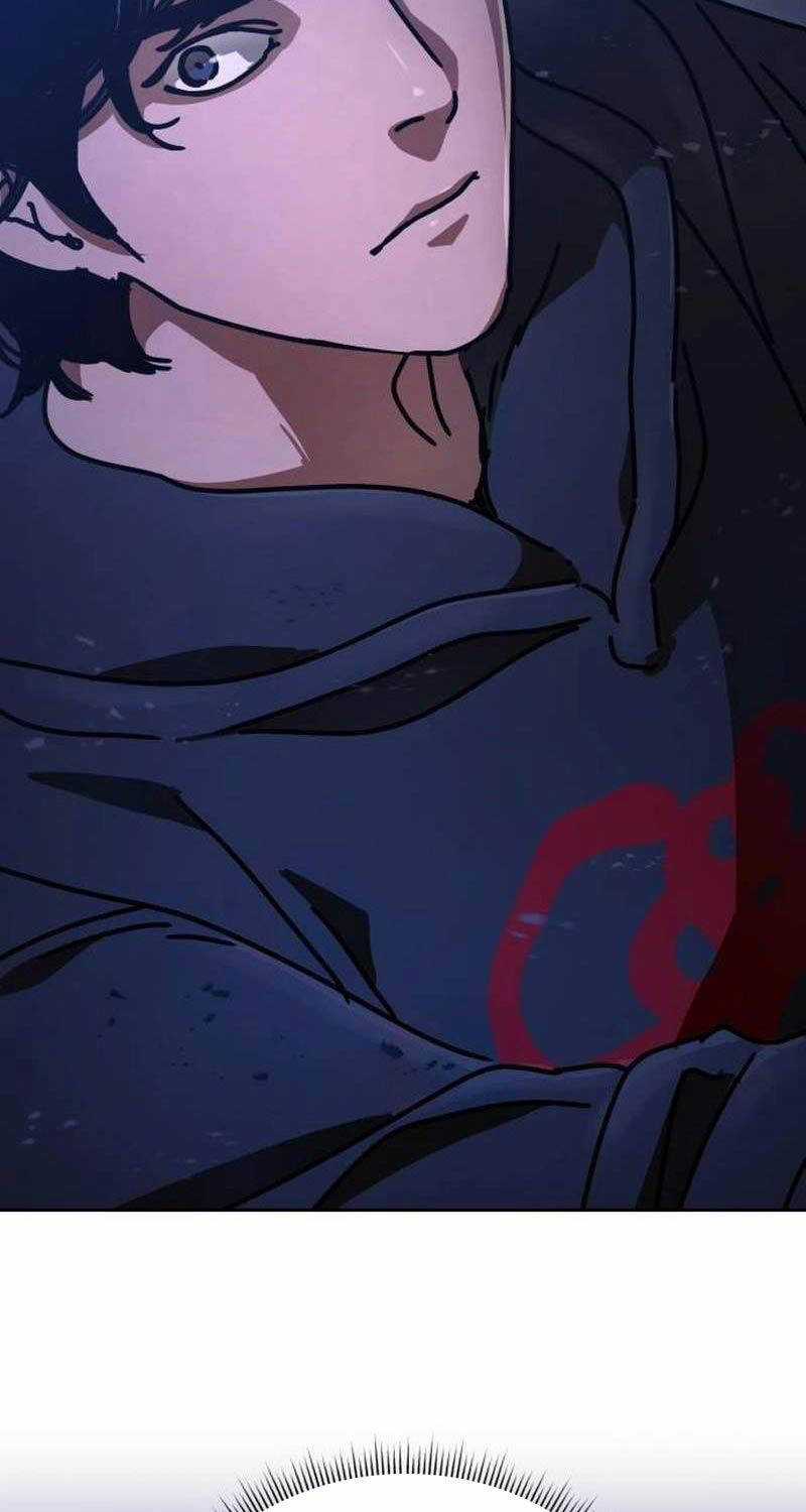 Ngôi Nhà Ẩn Ngày Tận Thế Chapter 15 trang 45