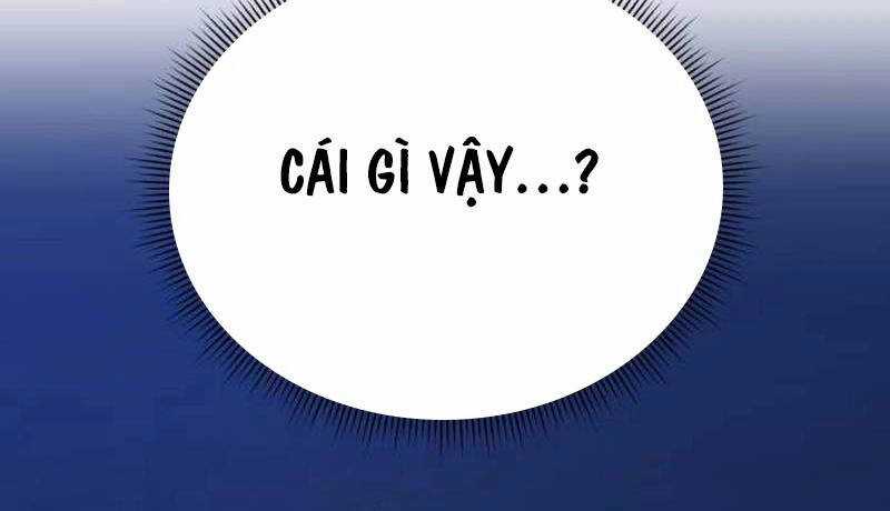 Ngôi Nhà Ẩn Ngày Tận Thế Chapter 15 trang 46