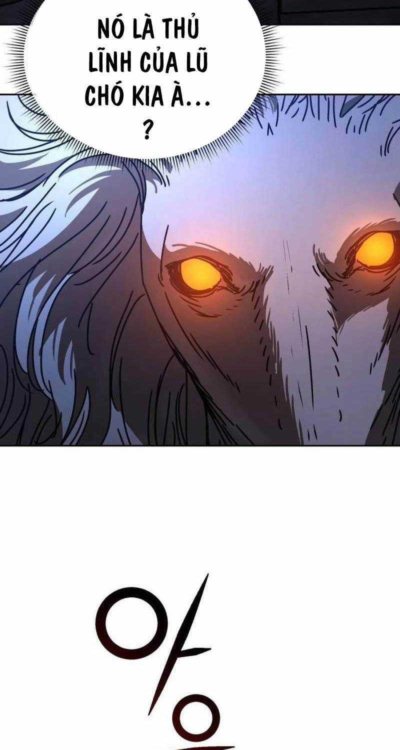 Ngôi Nhà Ẩn Ngày Tận Thế Chapter 15 trang 48