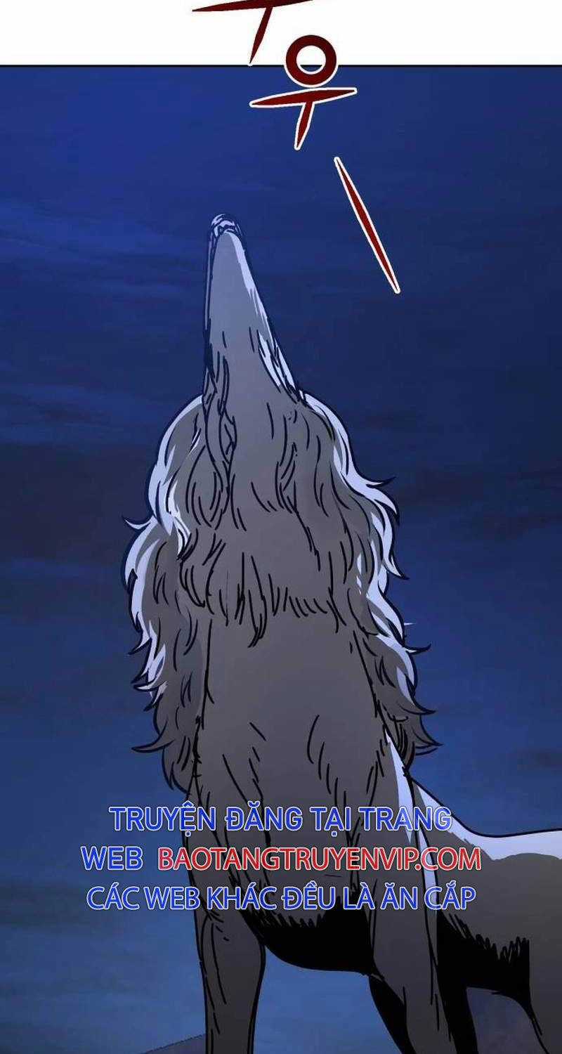 Ngôi Nhà Ẩn Ngày Tận Thế Chapter 15 trang 49