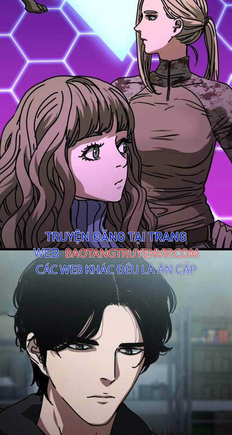 Ngôi Nhà Ẩn Ngày Tận Thế Chapter 15 trang 5