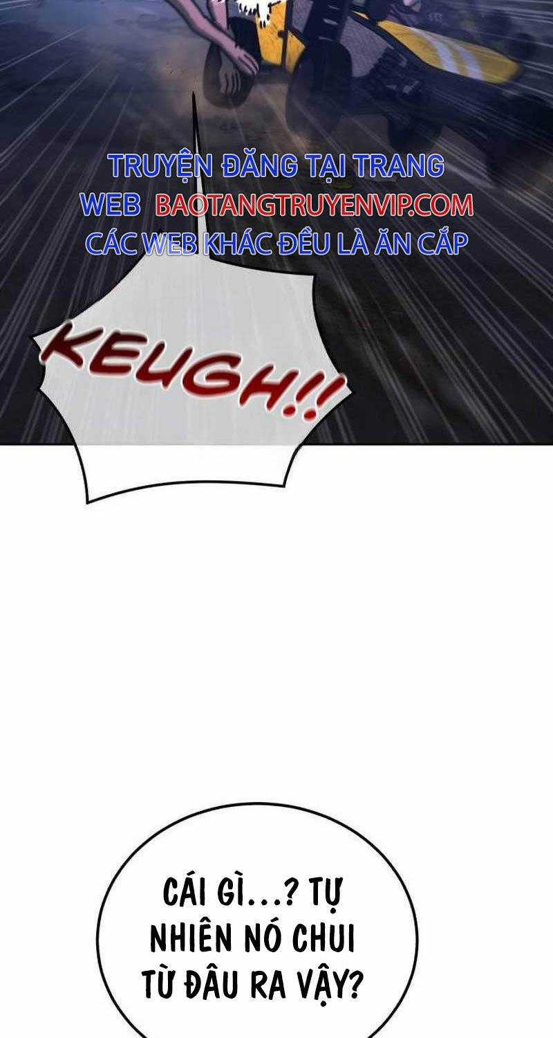 Ngôi Nhà Ẩn Ngày Tận Thế Chapter 15 trang 54