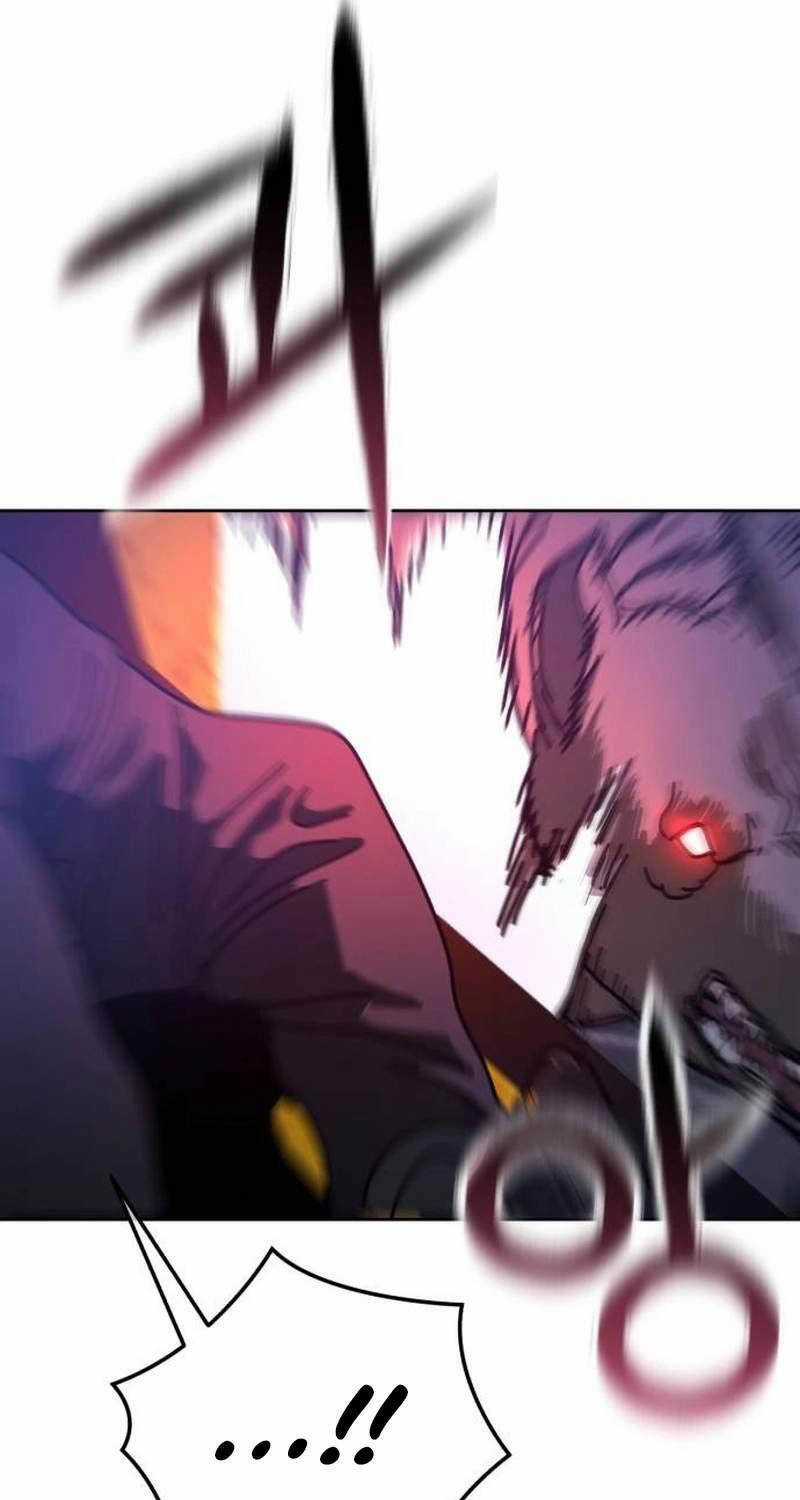 Ngôi Nhà Ẩn Ngày Tận Thế Chapter 15 trang 58