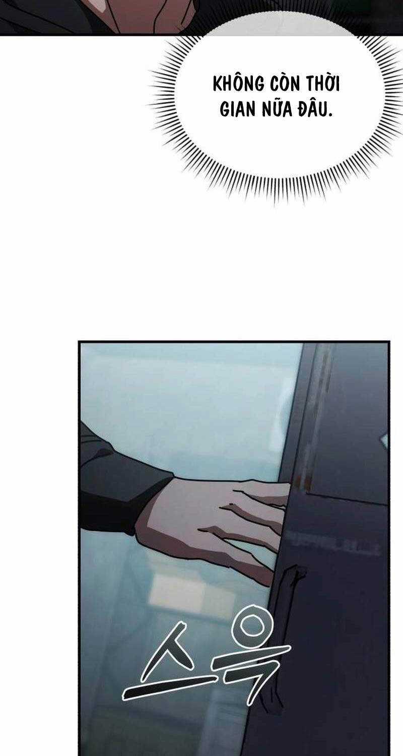 Ngôi Nhà Ẩn Ngày Tận Thế Chapter 15 trang 6