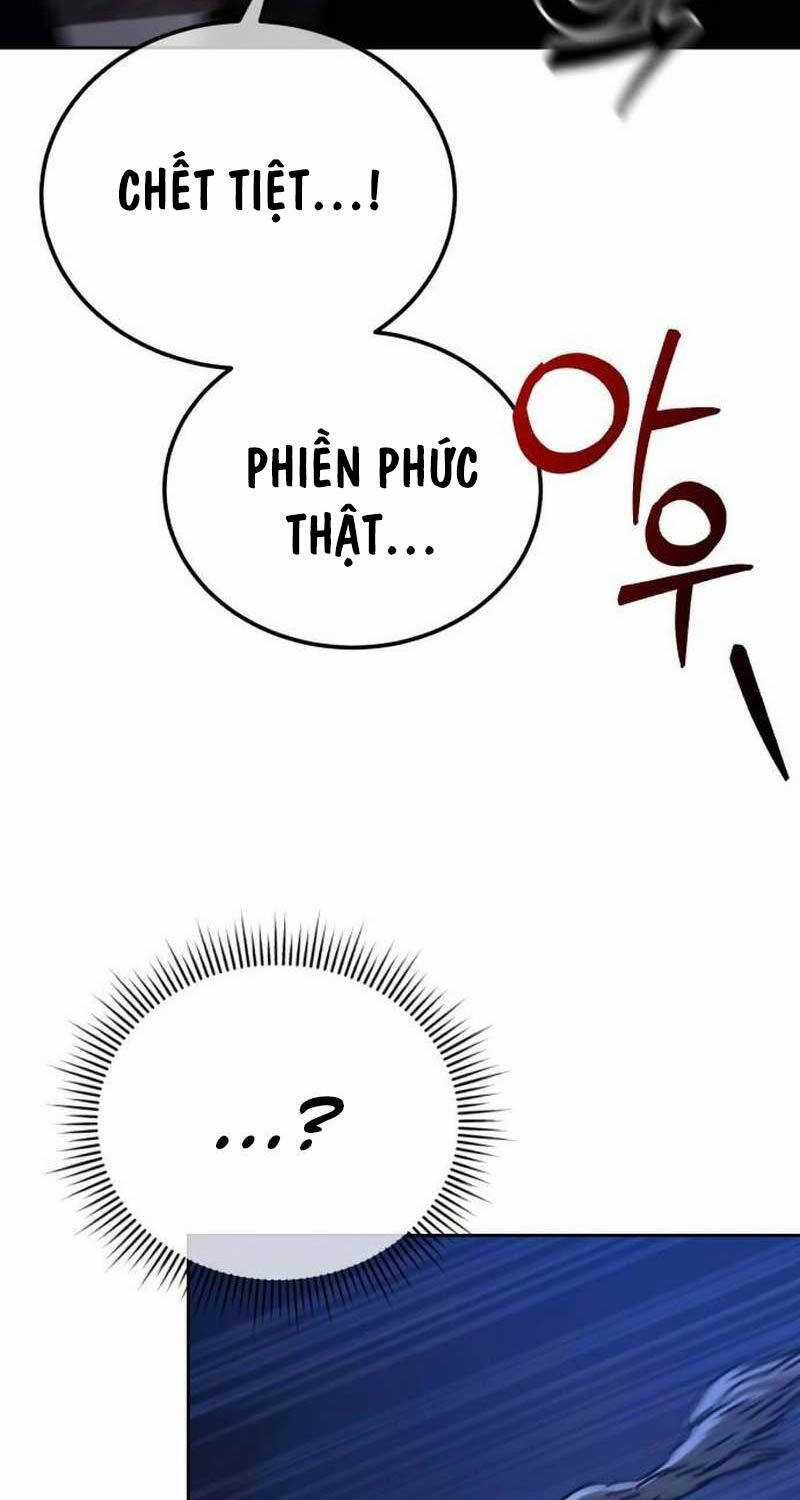 Ngôi Nhà Ẩn Ngày Tận Thế Chapter 15 trang 61