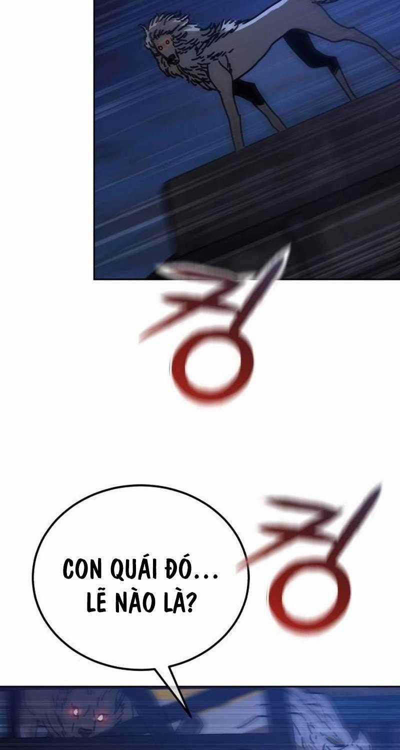 Ngôi Nhà Ẩn Ngày Tận Thế Chapter 15 trang 62