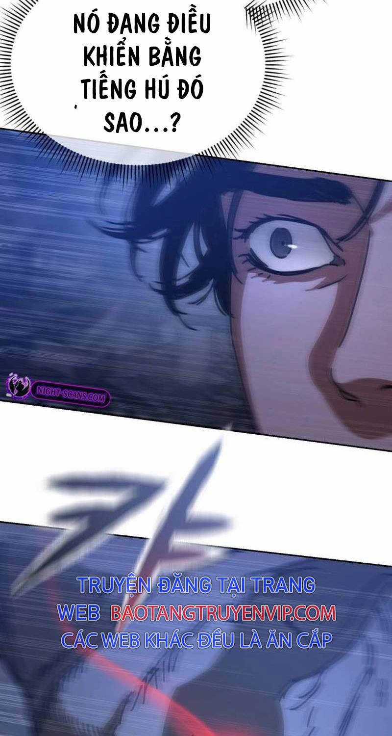 Ngôi Nhà Ẩn Ngày Tận Thế Chapter 15 trang 66