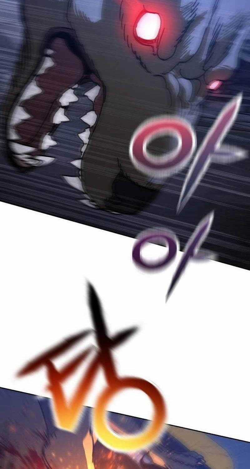 Ngôi Nhà Ẩn Ngày Tận Thế Chapter 15 trang 67