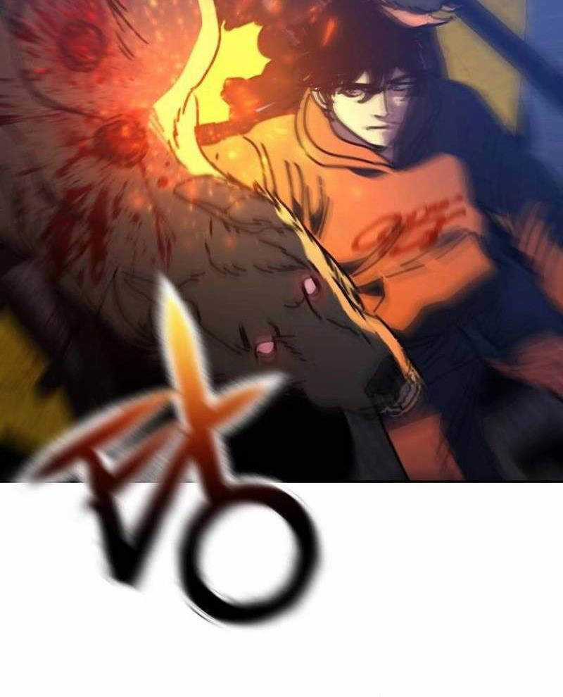 Ngôi Nhà Ẩn Ngày Tận Thế Chapter 15 trang 68