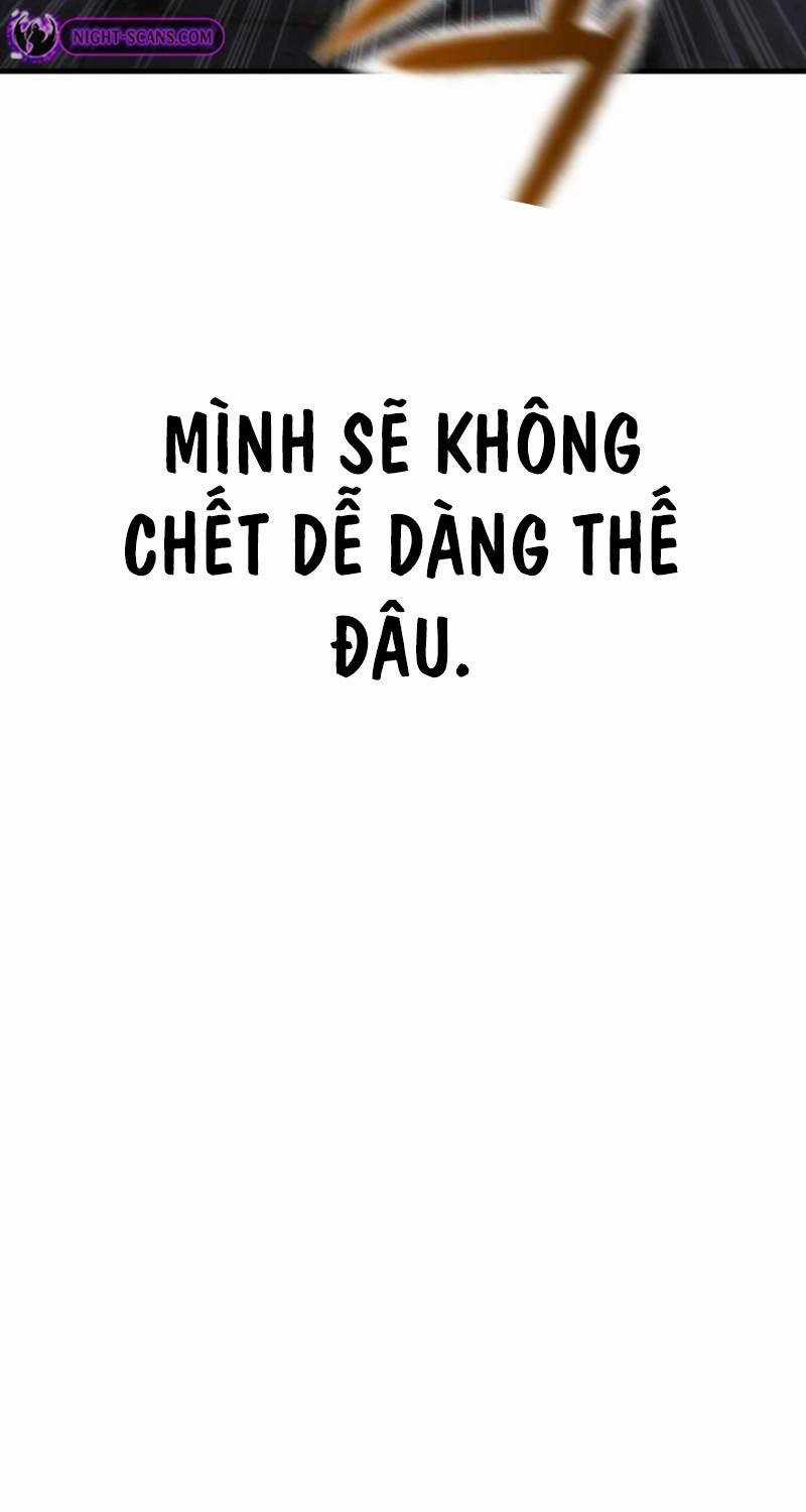 Ngôi Nhà Ẩn Ngày Tận Thế Chapter 15 trang 75