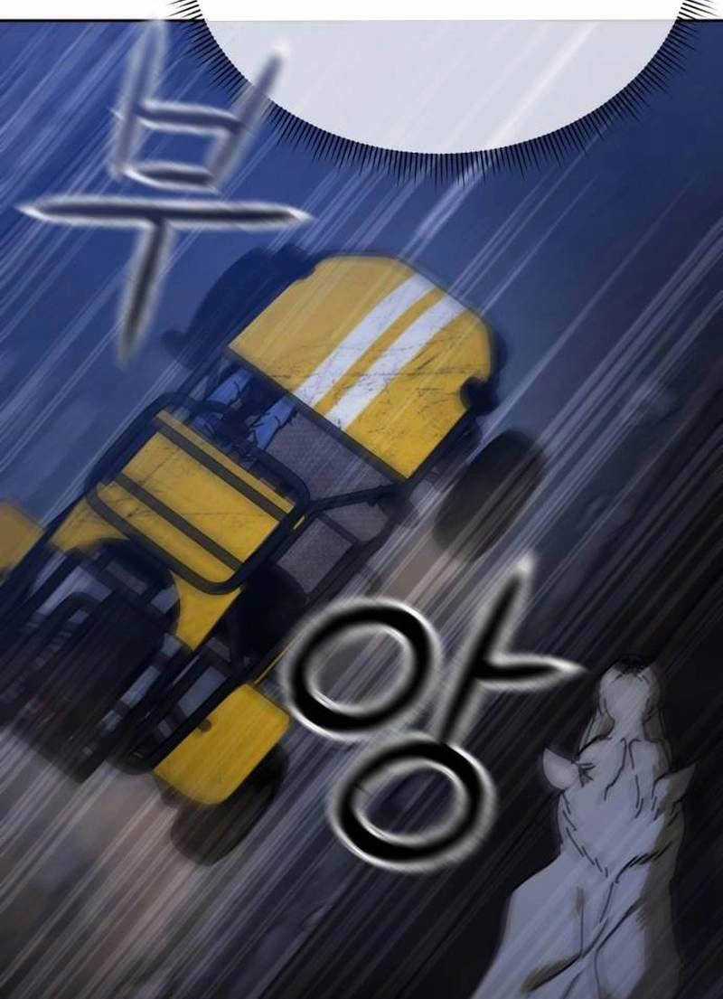 Ngôi Nhà Ẩn Ngày Tận Thế Chapter 15 trang 79