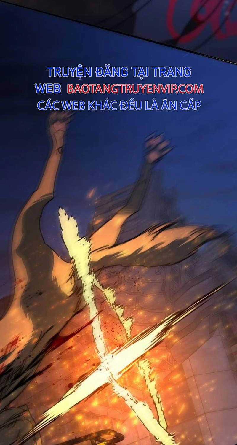 Ngôi Nhà Ẩn Ngày Tận Thế Chapter 15 trang 81