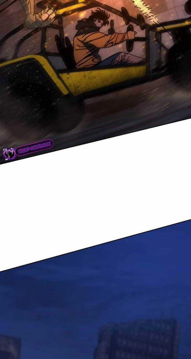 Ngôi Nhà Ẩn Ngày Tận Thế Chapter 15 trang 82