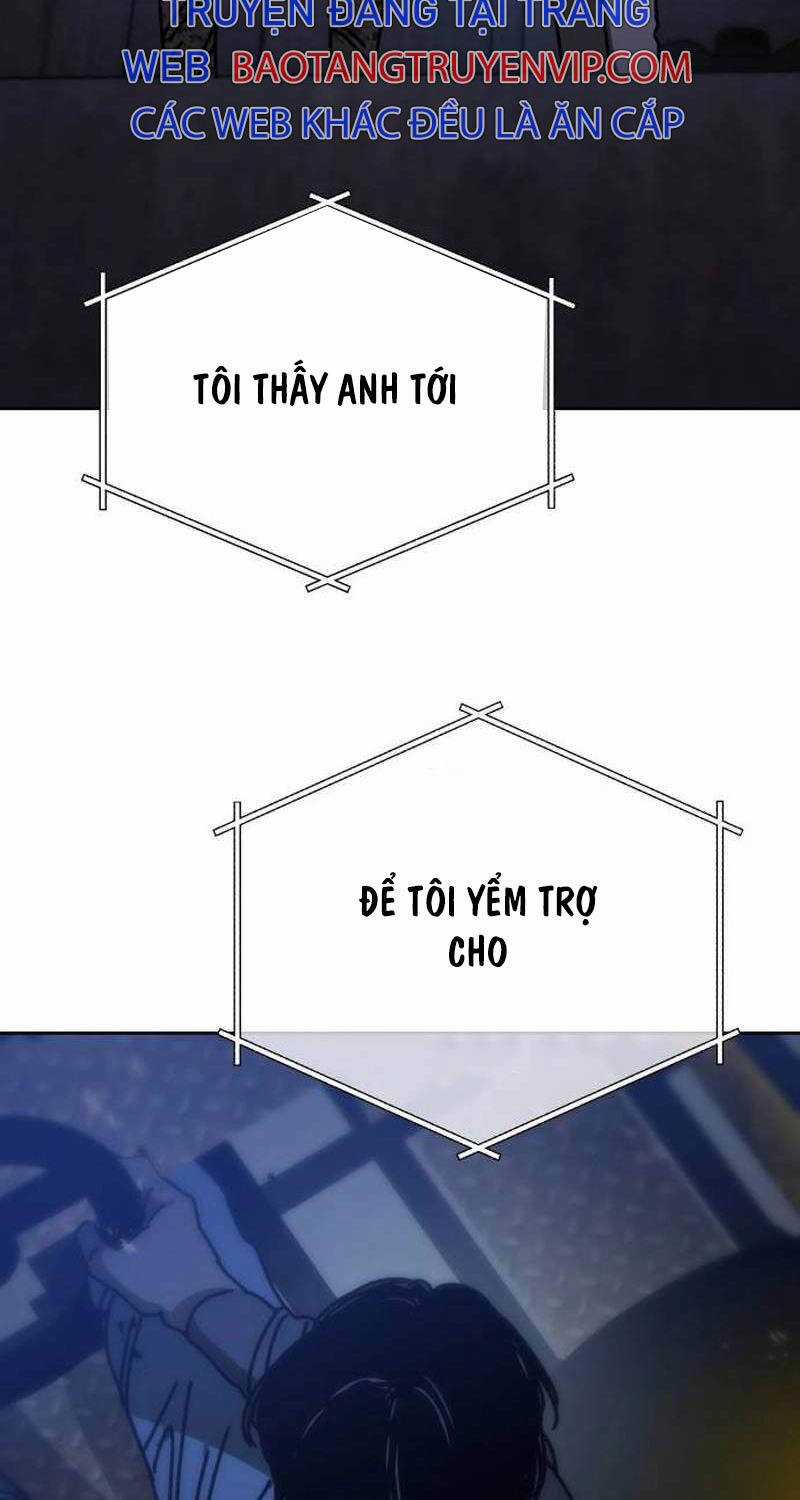 Ngôi Nhà Ẩn Ngày Tận Thế Chapter 15 trang 85