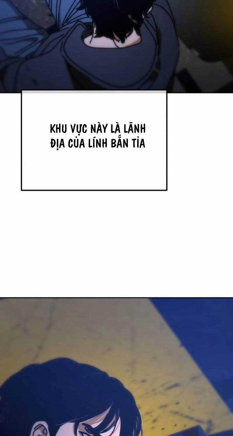 Ngôi Nhà Ẩn Ngày Tận Thế Chapter 15 trang 86