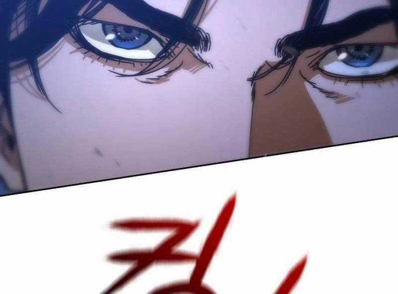 Ngôi Nhà Ẩn Ngày Tận Thế Chapter 15 trang 89